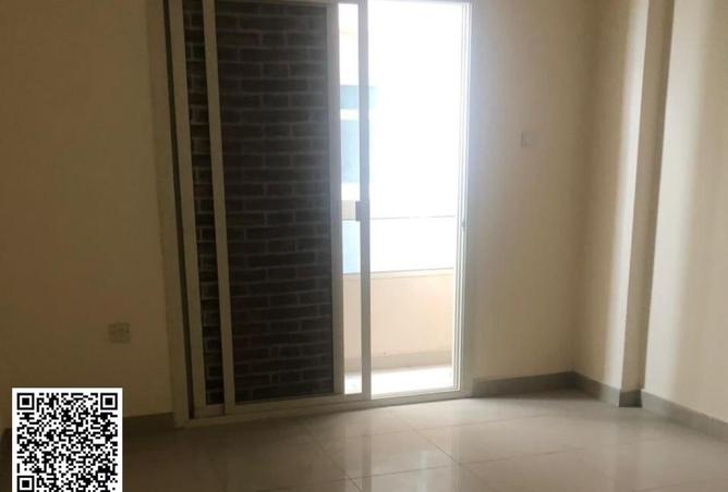 16298085 - صورة العقار 3