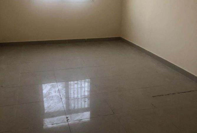 16298085 - الصورة الرئيسية للعقار