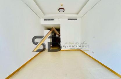 شقة - 1 حمام للايجار في ASB  برج - واحة دبي للسيليكون - دبي