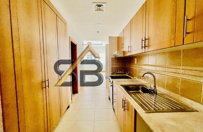 شقة - 1 حمام للايجار في ASB  برج - واحة دبي للسيليكون - دبي