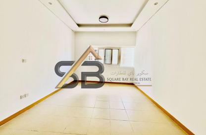 شقة - 1 حمام للايجار في ASB  برج - واحة دبي للسيليكون - دبي