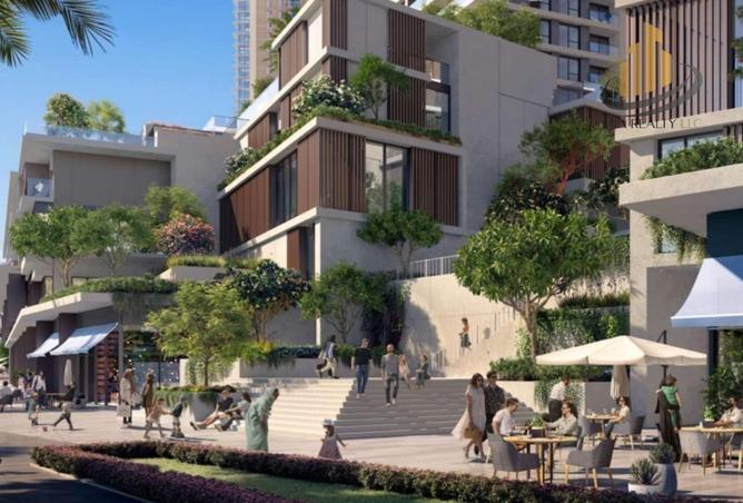 53180055 - صورة العقار 2