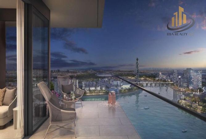 53180055 - Property Main Image