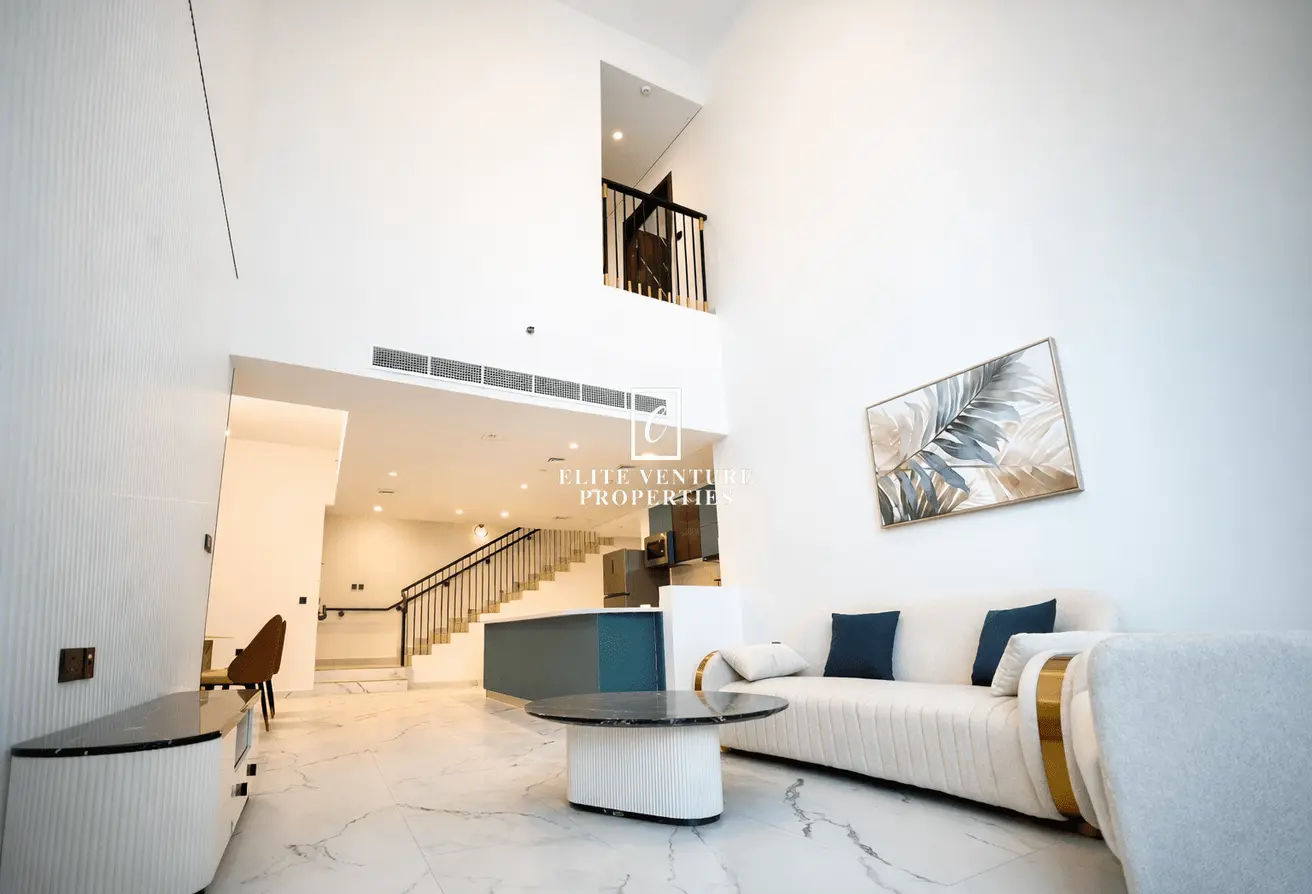 153286599 - Property Main Image