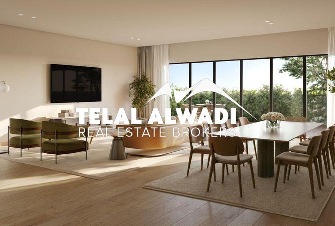 127036126 - Property Image 3