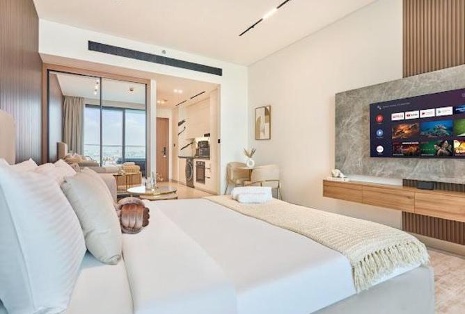 80693000 - صورة العقار 2