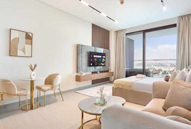 80693000 - الصورة الرئيسية للعقار