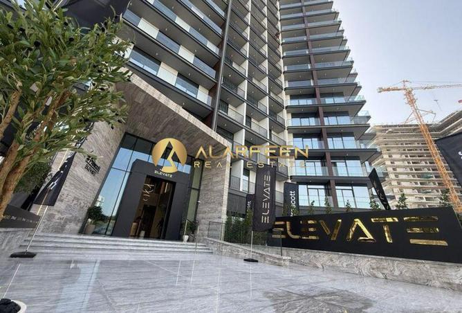 70273681 - الصورة الرئيسية للعقار