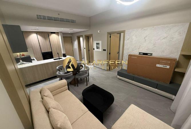 70273681 - صورة العقار 2