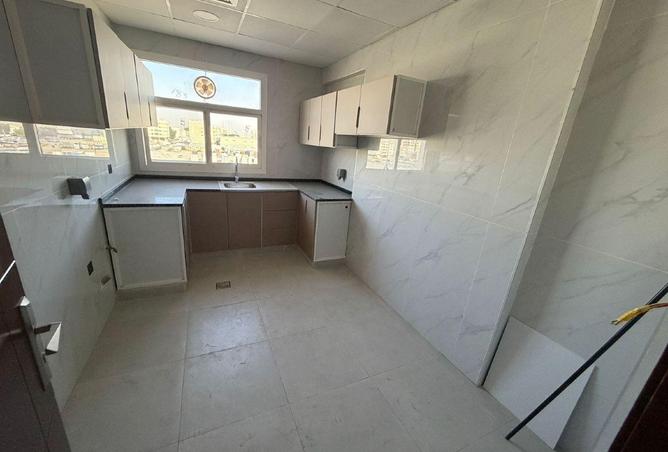 16223097 - Property Image 3