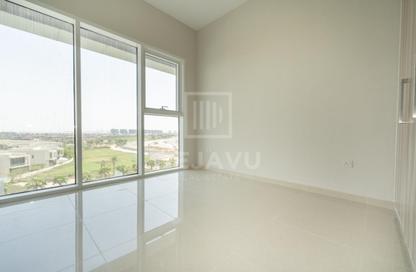 Apartment - 1 Bedroom - 1 Bathroom for sale in Golf Vita A - Golf Vita - DAMAC Hills - Dubai