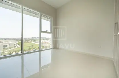 شقة - غرفة نوم - 1 حمام للبيع في جولف فيتا أ - جولف فيتا - داماك هيلز - دبي