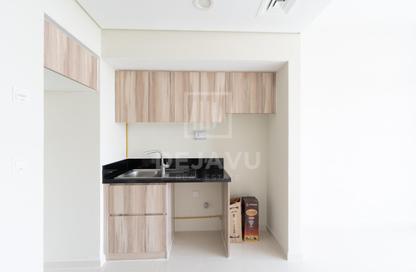 Apartment - 1 Bedroom - 1 Bathroom for sale in Golf Vita A - Golf Vita - DAMAC Hills - Dubai