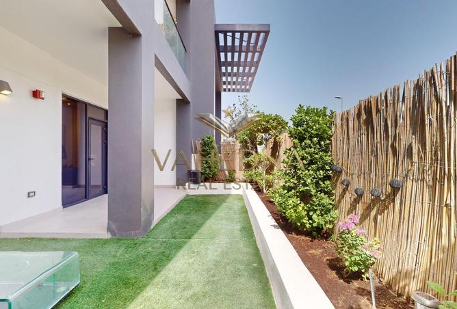 132511166 - Property Image 3
