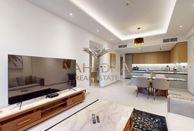 132511166 - Property Image 2