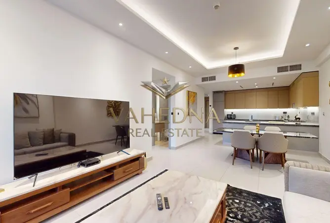 132511166 - Property Image 2