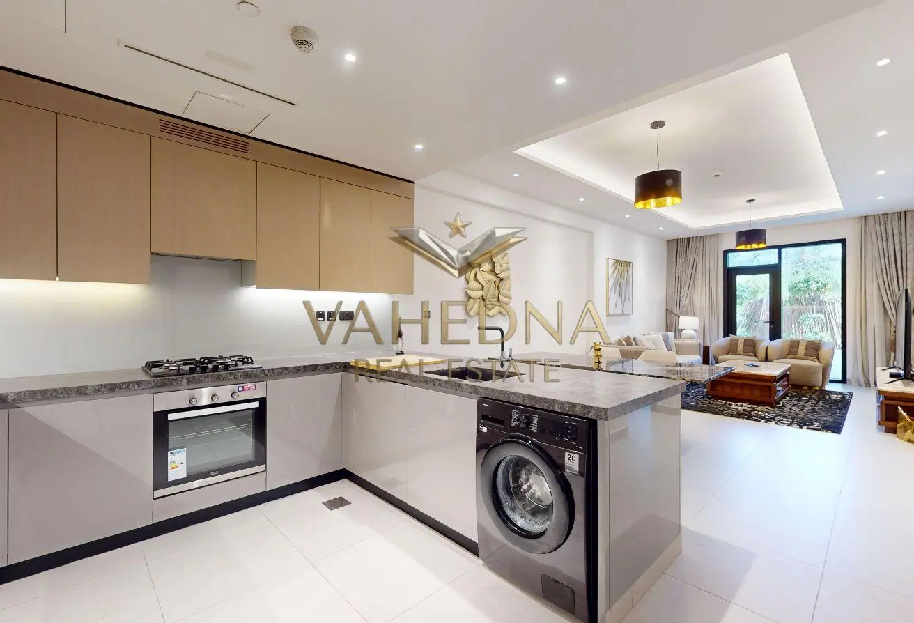 132511166 - Property Main Image