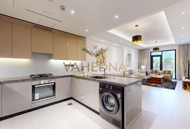132511166 - Property Main Image