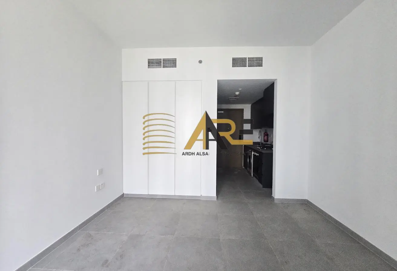 150898337 - Property Main Image