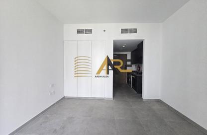 Apartment - Studio - 1 for rent in Tiraz - Naseej District - Aljada - Sharjah Apartment - Studio - 1 for rent in Tiraz - Naseej District - Aljada - Sharjah