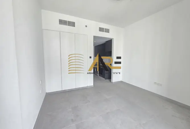 150898337 - Property Image 2