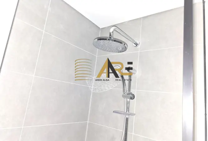 150898337 - Property Image 3