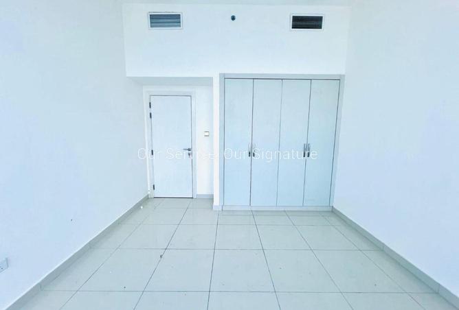 93995617 - صورة العقار 2