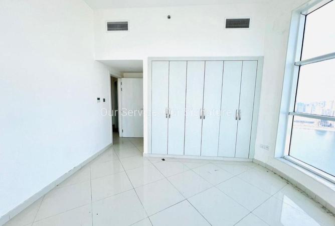 93995617 - صورة العقار 3