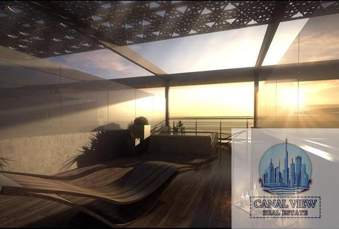 16275194 - صورة العقار 2