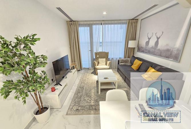 16275194 - الصورة الرئيسية للعقار