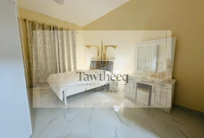 158266083 - Property Image 3