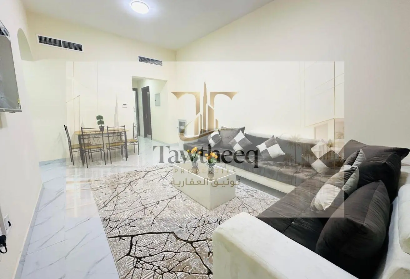 158266083 - Property Main Image
