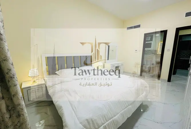 158266083 - Property Image 2