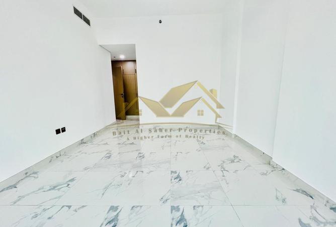 59737558 - Property Image 2