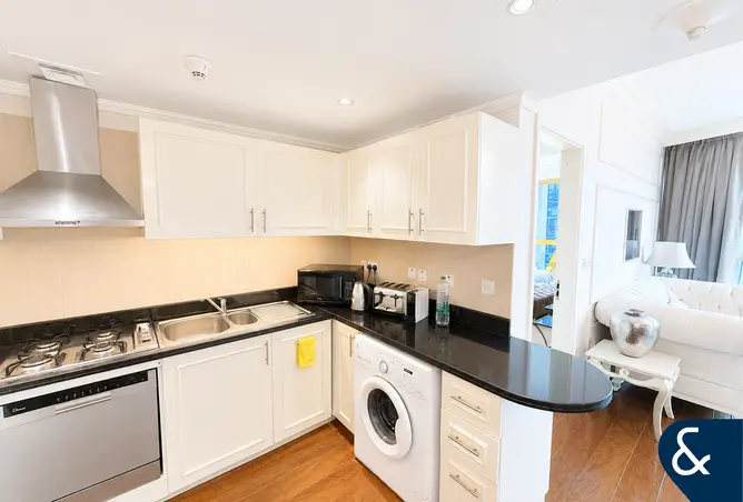 142350795 - Property Image 3