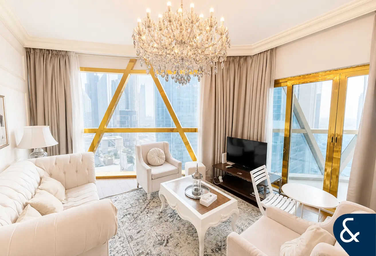 142350795 - Property Main Image