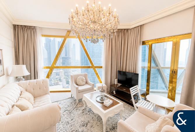 142350795 - Property Main Image