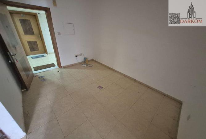 133887076 - صورة العقار 3