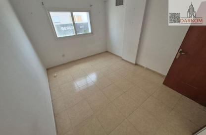 Apartment - 2 Bedrooms - 2 Bathrooms for rent in Al Nakheel - Ajman Downtown - Ajman