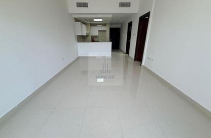 Apartment - 1 Bedroom - 2 Bathrooms for rent in Infinity Building - Al Satwa - Dubai