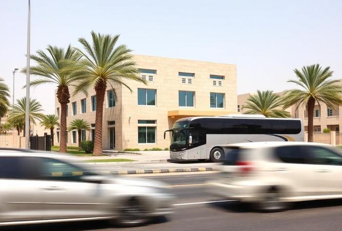 60916822 - Property Main Image