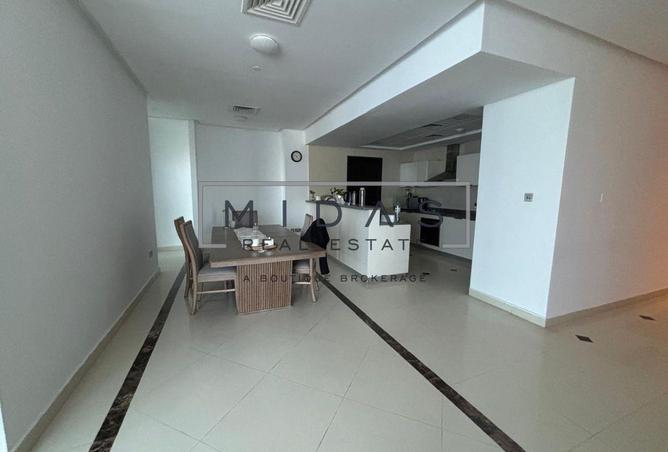 88295489 - صورة العقار 3