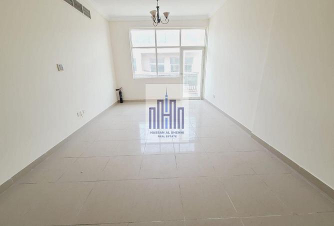 115930335 - Property Image 2
