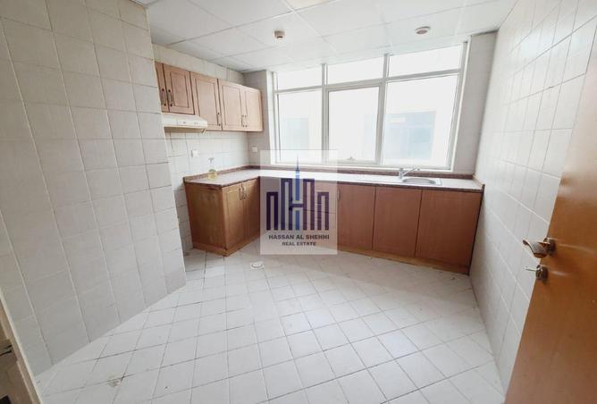 115930335 - Property Image 3