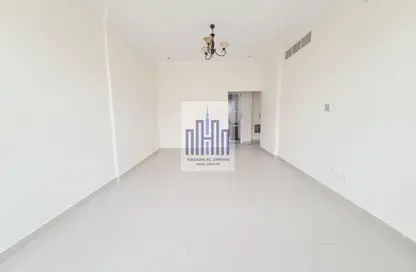 Apartment - 2 Bedrooms - 3 Bathrooms for rent in Muwaileh 3 Building - Muwaileh - Sharjah