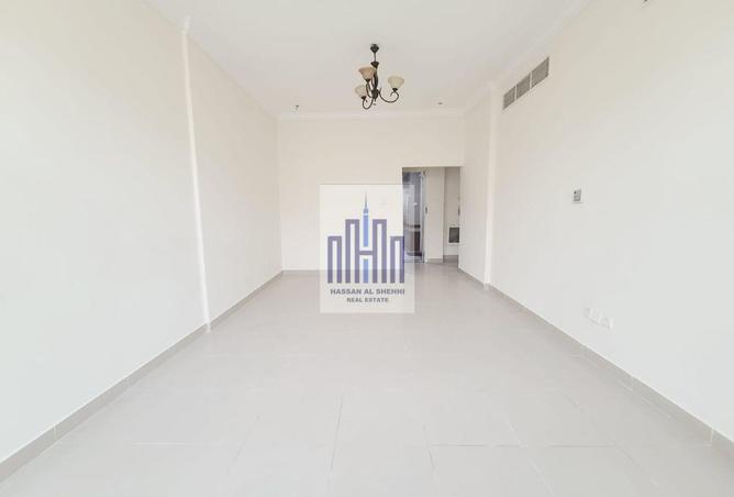 115930335 - Property Main Image
