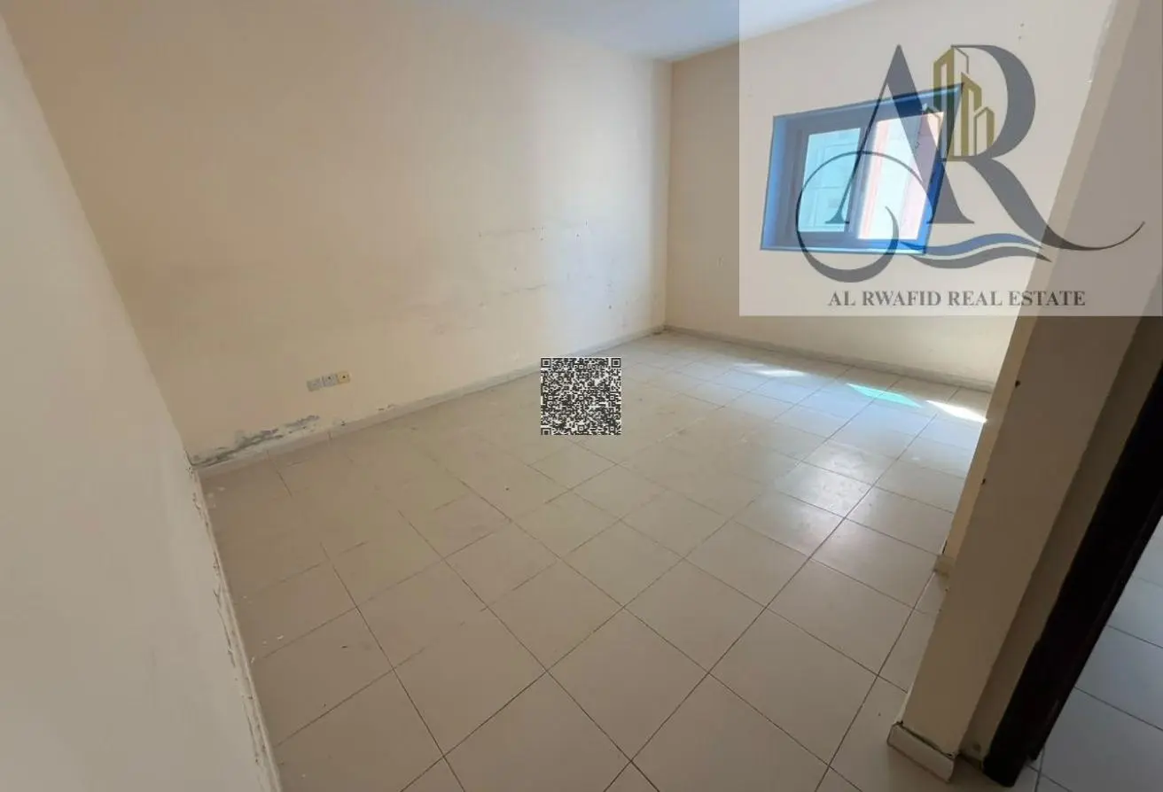 162784786 - Property Main Image