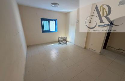 Apartment - 1 - 1 for rent in Geepas Building 3 - Al Rashidiya 2 - Al Rashidiya - Ajman Apartment - 1 - 1 for rent in Geepas Building 3 - Al Rashidiya 2 - Al Rashidiya - Ajman