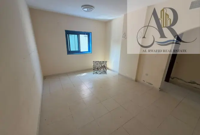 162784786 - Property Image 2