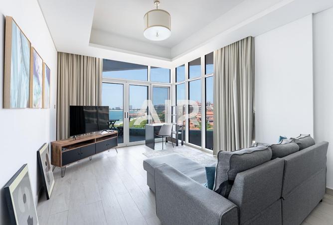 74622470 - الصورة الرئيسية للعقار